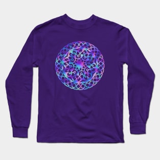 eritage Long Sleeve T-Shirt